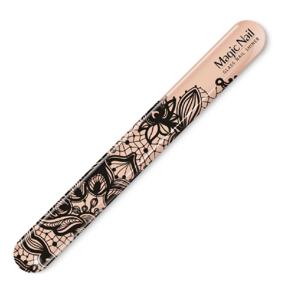 Nail File