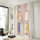 detail image3 Easy On dress room hanger EO314