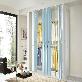 detail image4 Easy On dress room hanger EO314