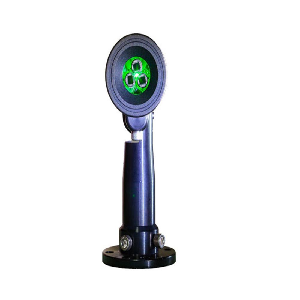 Korean High Quality Firefighting Equipment Flame Detector IR3 Digital Wifi (IRT-330K)