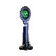 full image Reasonable economical price / Reliable Flame Detector IR3 Digital Wifi (IRT-330K)