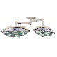 full image Operation Lamp