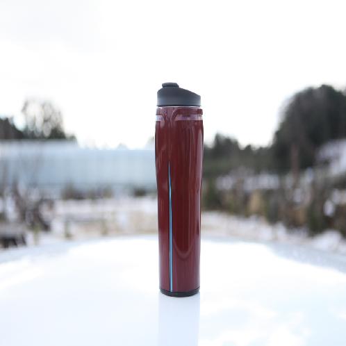 SWEETEA TUMBLER