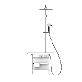 detail image1 Shower Sets SELF