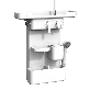 full image Shower Sets SELF