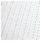 detail image2 3D Air Mesh Pad & beding set