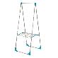 detail image1 Clothes Horse A Type