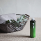 detail image1 MAMUNIA natural vegetation surfactant Foaming cleaner (electronic cigarette, laundry, drainage etc.)