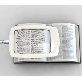 detail image4 LED MAGNIFIER DESK LAMP
