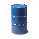 full image PBC-series Cd/Ba/Zn Stabilizer for S-PVC