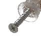 detail image3 MYTOW Tow Open Anchor for plaster board