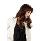 detail image1 802 EYESHA fusion fashion wig