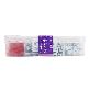detail image3 MYTOW Multipurpose DIY 10 Screw Types Set - 10 x 15 x 4 cm 290 Screws Each per 1 set