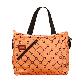 detail image2 Shoulder Diaper Bag Baby Nappy