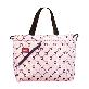 detail image3 Shoulder Diaper Bag Baby Nappy