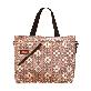 full image Shoulder Diaper Bag Baby Nappy