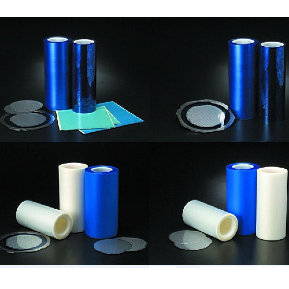 DICING TAPE
