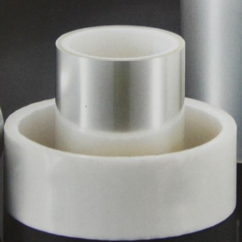 PROTECTIVE TAPE