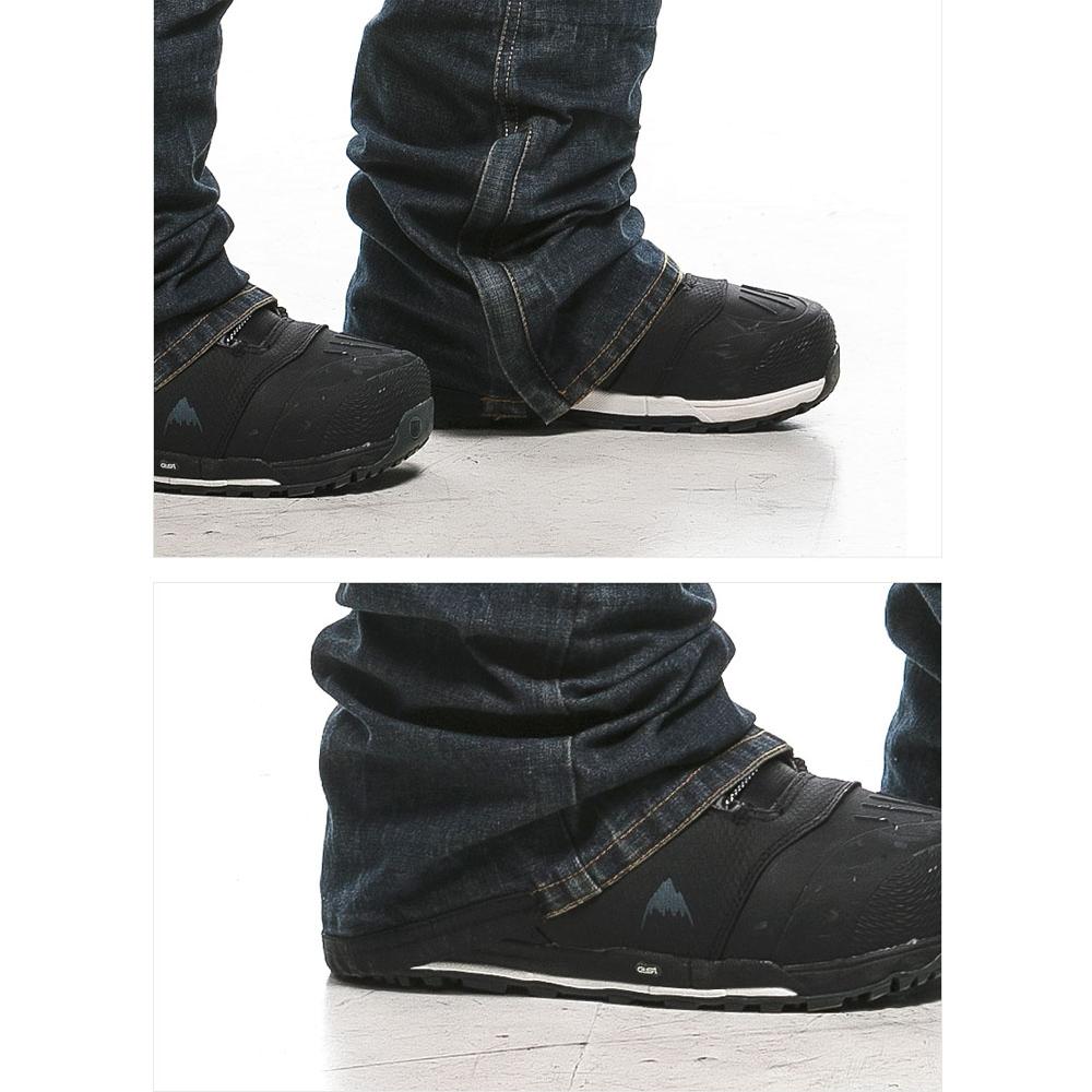 Blue Jean