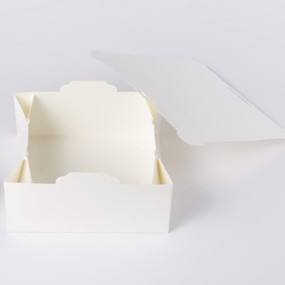 PAPER POT-1100cc