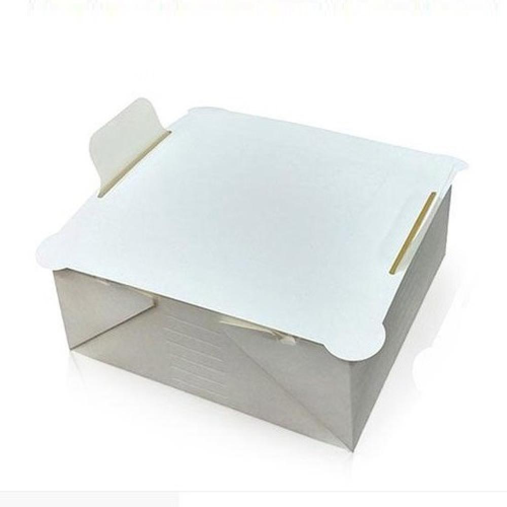 PAPER POT-1100cc
