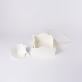 full image PAPER POT-1100cc