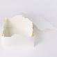 detail image1 PAPER POT-3000cc