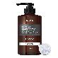 detail image1 KUNDAL HONEY AND MACADAMIA SHAMPOO