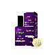 full image KUNDAL MACADAMIA HAIR ULTRA SERUM