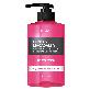 detail image1 KUNDAL Pure Body Lotion