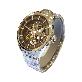 detail image1 ORIS Artix Skeleton (01 734 7714 4054 -07 8 19 80)