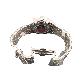detail image4 ORIS Artix Skeleton (01 734 7714 4054 -07 8 19 80)