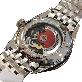 detail image5 ORIS Artix Skeleton (01 734 7714 4054 -07 8 19 80)