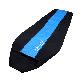 detail image1 Knight Portable Outdoor Sleeping Bag