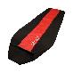 detail image2 Knight Portable Outdoor Sleeping Bag