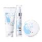 full image Baobab Tree Seed Deep Pore Moisturizing Cleansing Foam