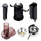 detail image2 ALONA  JUICER CJ-2000 Juicer Extractor