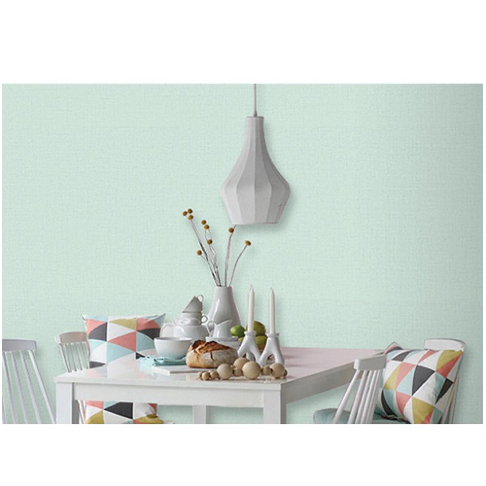 AnyWall-Muji Mint