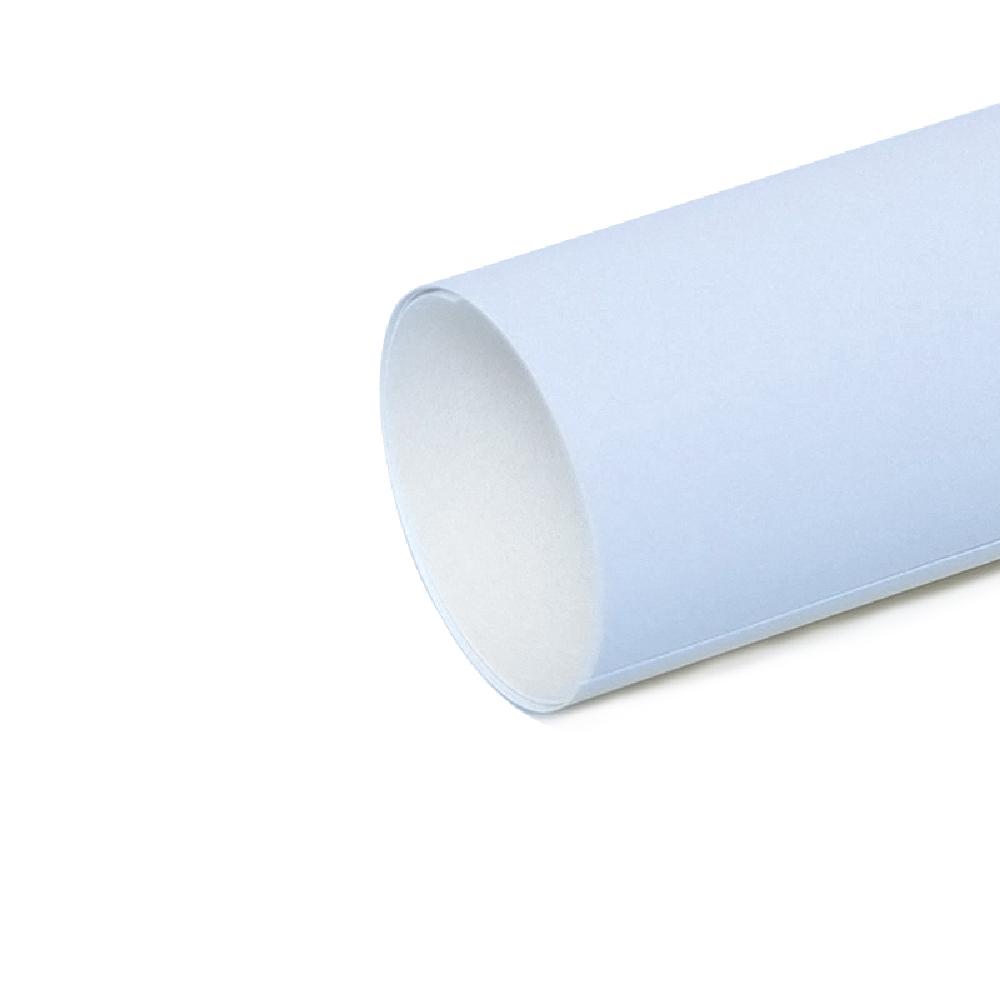 AnyWall-Muji Mint