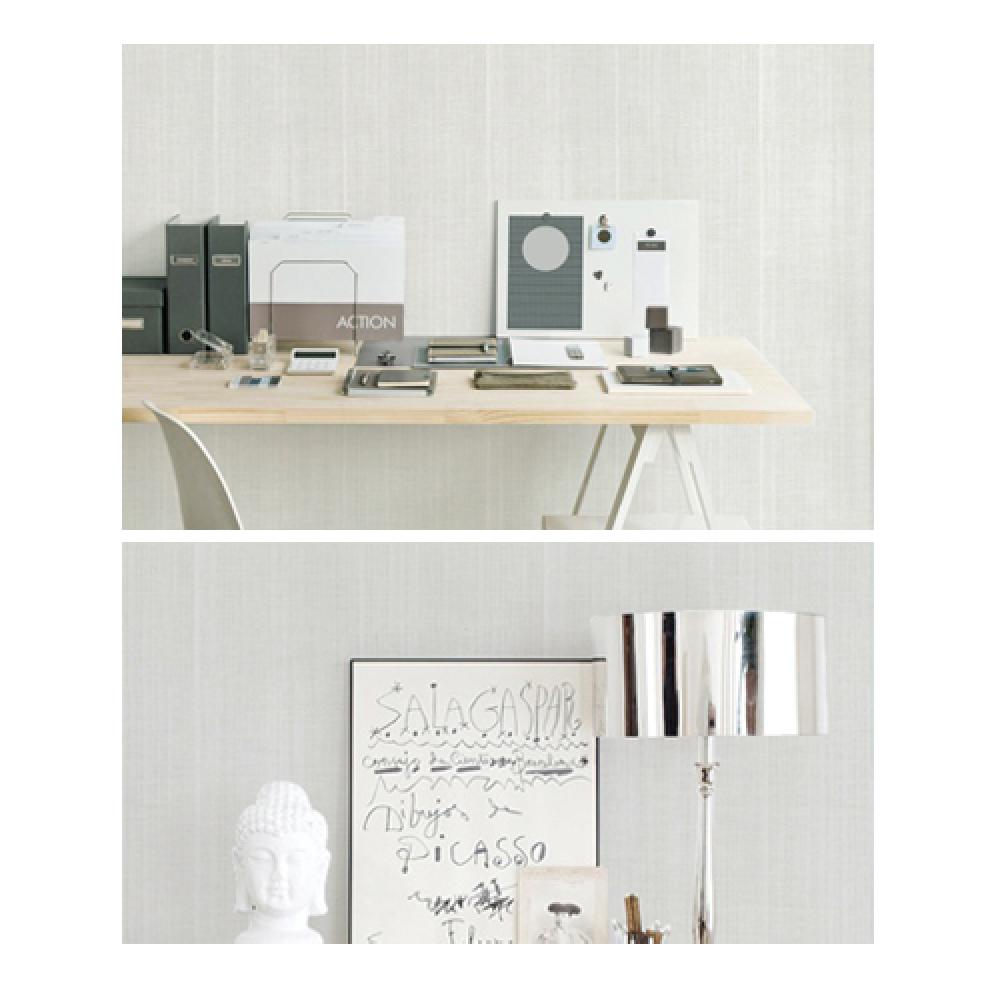 AnyWall-Muji Gray