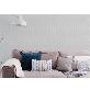 detail image1 AnyWall-Modern Gray