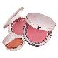detail image1 AURA CHEEK BLUSHER