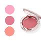 detail image2 AURA CHEEK BLUSHER