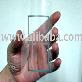 full image Conductive Silver Ink