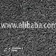 full image Nanosized Spherical Silica Powder (100nm)