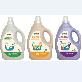 detail image2 Green Fish Premium detergent