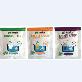 detail image3 Green Fish outdoor Single Use Packets detergent