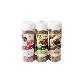 full image Health Mania Pack