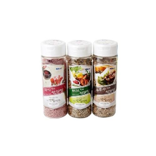 Health Mania Pack