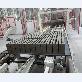 detail image2 Steel pallet for block making machine
